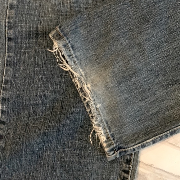 Calvin Klein Jeans - Picture 5 of 12